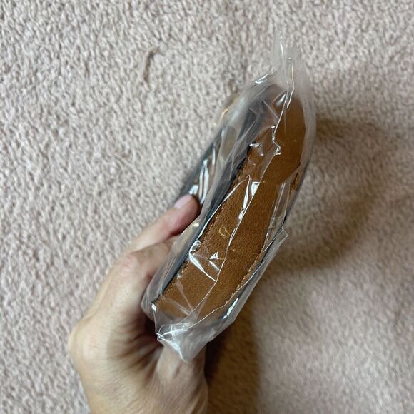 Mia And Tess Bag Brand New Tote And Shoulder Bag Turquoise  FALL Transition - Picture 11 of 12